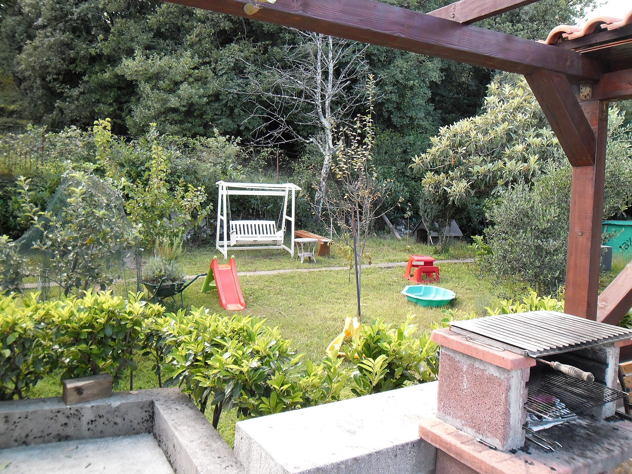 Apartments Kestenovi Dvori Opatija Dış mekan fotoğraf