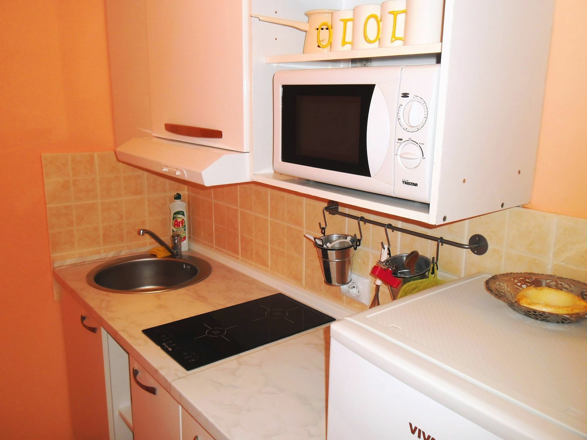 Apartments Kestenovi Dvori Opatija Dış mekan fotoğraf